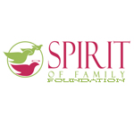 Spirit of Family Foundation